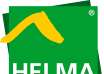 HELMA Eigenheimbau AG Logo