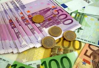Online Kredit beantragen
