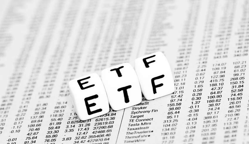 ETF-Sparplan für Kinder